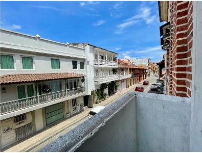 Casa de 5 alcobas en venta en Getsemani, Cartagena, 480 m² · foto 15 de 20