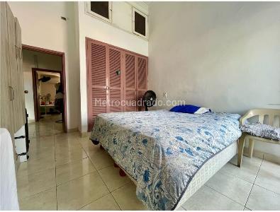 Casa de 5 alcobas en venta en Getsemani, Cartagena, 480 m² · foto 20 de 20
