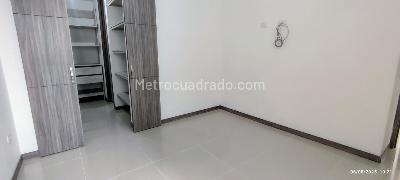 Apartamento de 2 alcobas en venta en Valle Del Lili, Cali, 97 m² · foto 20 de 20