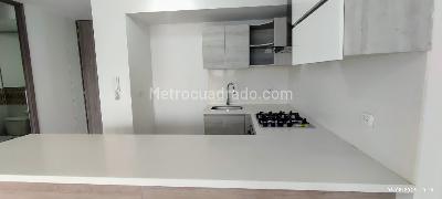 Apartamento de 2 alcobas en venta en Valle Del Lili, Cali, 97 m² · foto 3 de 20