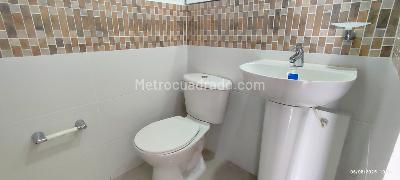 Apartamento de 2 alcobas en venta en Valle Del Lili, Cali, 97 m² · foto 4 de 20