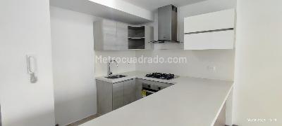 Apartamento de 2 alcobas en venta en Valle Del Lili, Cali, 97 m² · foto 7 de 20