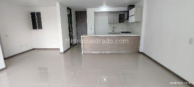 Apartamento de 2 alcobas en venta en Valle Del Lili, Cali, 97 m² · foto 8 de 20