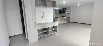 Apartamento de 2 alcobas en venta en Valle Del Lili, Cali, 97 m² · foto 11 de 20