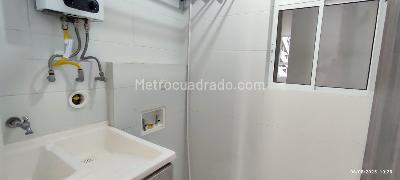 Apartamento de 2 alcobas en venta en Valle Del Lili, Cali, 97 m² · foto 13 de 20