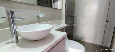 Apartamento de 2 alcobas en venta en Valle Del Lili, Cali, 97 m² · foto 14 de 20