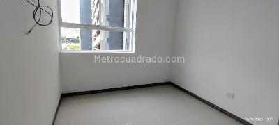 Apartamento de 2 alcobas en venta en Valle Del Lili, Cali, 97 m² · foto 15 de 20