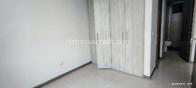 Apartamento de 2 alcobas en venta en Valle Del Lili, Cali, 97 m² · foto 16 de 20