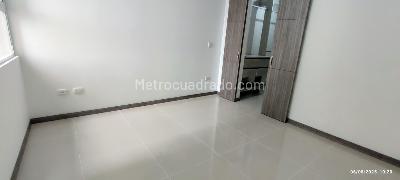 Apartamento de 2 alcobas en venta en Valle Del Lili, Cali, 97 m² · foto 17 de 20