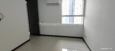 Apartamento de 2 alcobas en venta en Valle Del Lili, Cali, 97 m² · foto 18 de 20