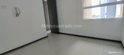 Apartamento de 2 alcobas en venta en Valle Del Lili, Cali, 97 m² · foto 19 de 20