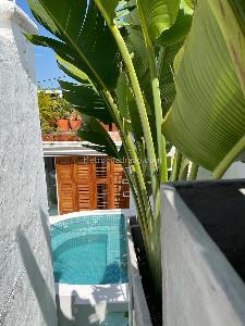 Casa en venta en Getsemani, Cartagena · foto 3 de 16