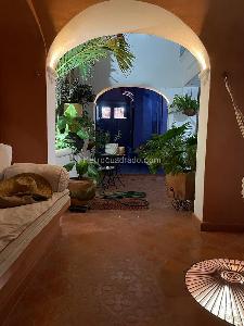 Casa en venta en Getsemani, Cartagena · foto 5 de 16