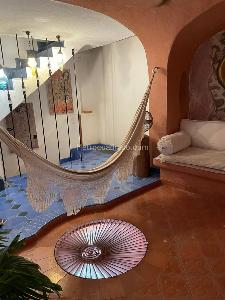 Casa en venta en Getsemani, Cartagena · foto 7 de 16