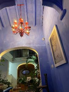 Casa en venta en Getsemani, Cartagena · foto 9 de 16