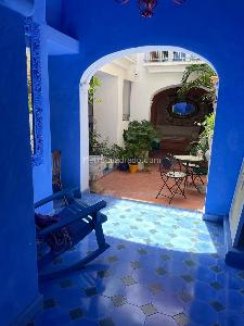 Casa en venta en Getsemani, Cartagena · foto 11 de 16