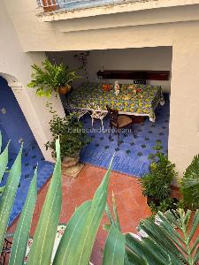 Casa en venta en Getsemani, Cartagena · foto 13 de 16