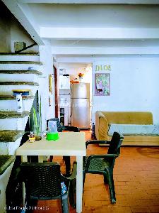 Casa de 3 alcobas en venta en Villa Del Lago, Cali, 60 m² · foto 2 de 16