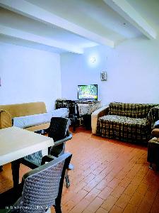 Casa de 3 alcobas en venta en Villa Del Lago, Cali, 60 m² · foto 3 de 16