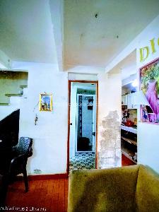 Casa de 3 alcobas en venta en Villa Del Lago, Cali, 60 m² · foto 5 de 16