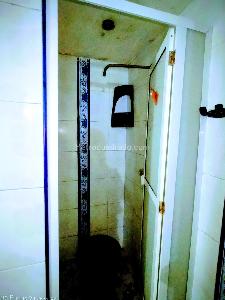 Casa de 3 alcobas en venta en Villa Del Lago, Cali, 60 m² · foto 6 de 16