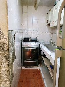 Casa de 3 alcobas en venta en Villa Del Lago, Cali, 60 m² · foto 8 de 16