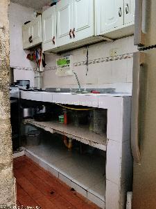 Casa de 3 alcobas en venta en Villa Del Lago, Cali, 60 m² · foto 9 de 16