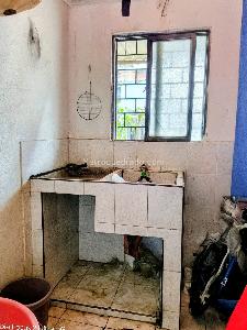 Casa de 3 alcobas en venta en Villa Del Lago, Cali, 60 m² · foto 10 de 16