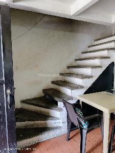Casa de 3 alcobas en venta en Villa Del Lago, Cali, 60 m² · foto 11 de 16