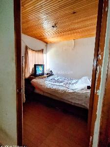 Casa de 3 alcobas en venta en Villa Del Lago, Cali, 60 m² · foto 13 de 16