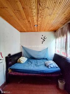 Casa de 3 alcobas en venta en Villa Del Lago, Cali, 60 m² · foto 15 de 16