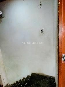 Casa de 3 alcobas en venta en Villa Del Lago, Cali, 60 m² · foto 16 de 16