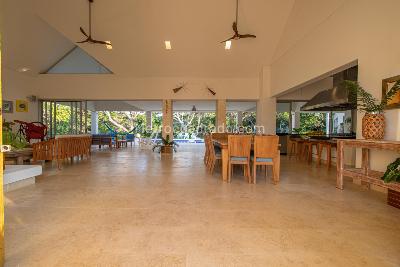 Casa de 5 alcobas en venta en Punta Canoa, Cartagena · foto 9 de 20
