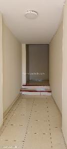 Casa de 5 alcobas en venta en Melendez, Cali, 99 m² · foto 2 de 20