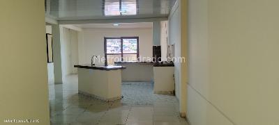 Casa de 5 alcobas en venta en Melendez, Cali, 99 m² · foto 3 de 20