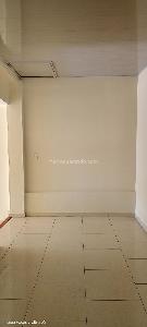 Casa de 5 alcobas en venta en Melendez, Cali, 99 m² · foto 4 de 20