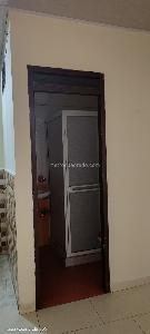 Casa de 5 alcobas en venta en Melendez, Cali, 99 m² · foto 5 de 20