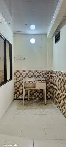 Casa de 5 alcobas en venta en Melendez, Cali, 99 m² · foto 6 de 20