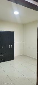 Casa de 5 alcobas en venta en Melendez, Cali, 99 m² · foto 7 de 20