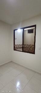 Casa de 5 alcobas en venta en Melendez, Cali, 99 m² · foto 9 de 20