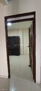 Casa de 5 alcobas en venta en Melendez, Cali, 99 m² · foto 10 de 20