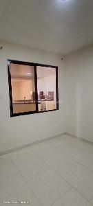Casa de 5 alcobas en venta en Melendez, Cali, 99 m² · foto 11 de 20