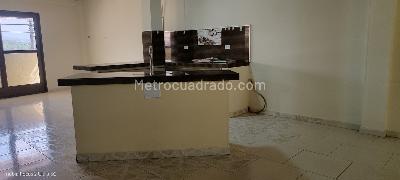 Casa de 5 alcobas en venta en Melendez, Cali, 99 m² · foto 12 de 20