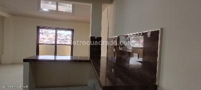 Casa de 5 alcobas en venta en Melendez, Cali, 99 m² · foto 13 de 20
