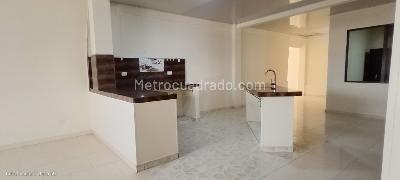 Casa de 5 alcobas en venta en Melendez, Cali, 99 m² · foto 14 de 20