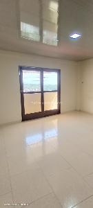 Casa de 5 alcobas en venta en Melendez, Cali, 99 m² · foto 15 de 20