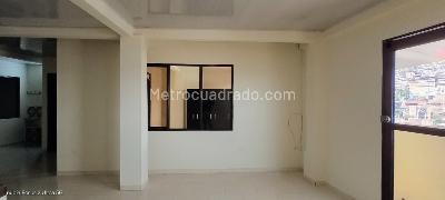 Casa de 5 alcobas en venta en Melendez, Cali, 99 m² · foto 16 de 20