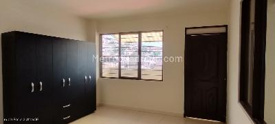 Casa de 5 alcobas en venta en Melendez, Cali, 99 m² · foto 17 de 20