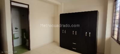 Casa de 5 alcobas en venta en Melendez, Cali, 99 m² · foto 18 de 20
