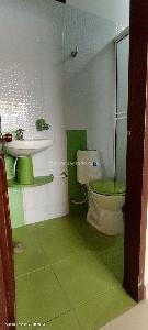 Casa de 5 alcobas en venta en Melendez, Cali, 99 m² · foto 19 de 20